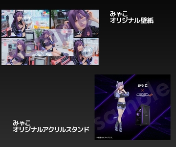 KO2lzHyEsmMLma83lLbN.jpg?w=940&h=940