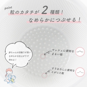 KO5AuiEK5WKrlaSCptFU.jpg?w=940&h=940