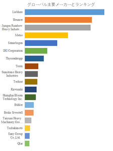 KO5EpZb8VyVbQDaNsHPS.png?w=940&h=940