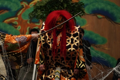 KO6h537ubzQZk8lpxXpJ.jpg?w=940&h=940