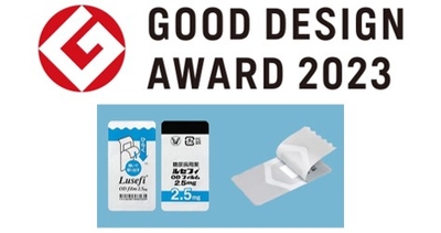 KO6j0vz5uGbzS180YjDp.jpg?w=940&h=940