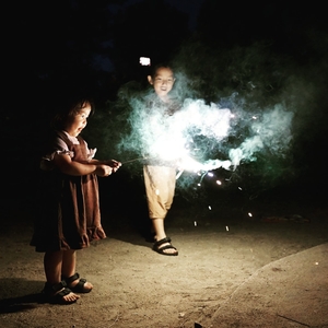 KOCHXdYKheErXznBVCdR.jpg?w=940&h=940