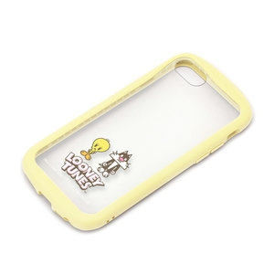 KOD6Aomm0X1ZWyzMmhqU.jpg?w=940&h=940