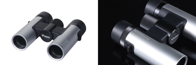 KODukq93XXUCDQ59E3SR.jpg?w=940&h=940