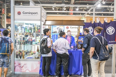 KOG1F28oRiSSKCJ0welr.jpg?w=940&h=940