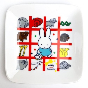 KOGjLBaoyMFz3ItUIfLm.jpg?w=940&h=940