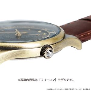 KOHjh9j0Shpn4z7JBtnQ.jpg?w=940&h=940