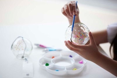 KOJHRY626PY40W9KTts1.jpg?w=940&h=940