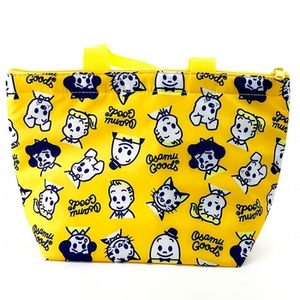 KOJhFfE0FXCyYBHhtbK8.jpg?w=940&h=940