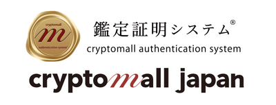 KOJwOLLFmhw1Eja9eHe5.png?w=940&h=940