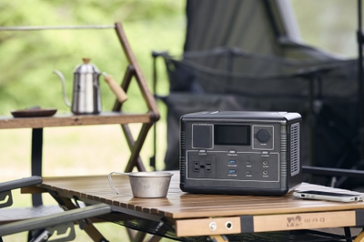 KOKbjiZ9xerEgsoHoJqO.jpg?w=940&h=940