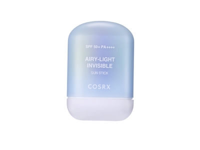 KONzNDZiQuS7VETenlQz.jpg?w=940&h=940