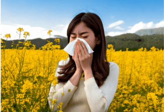 KOPe1fD9oMS2QxTIx7BA.png?w=940&h=940