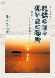 KOQ2mTqBVpWw4PzOsl44.jpeg?w=940&h=940