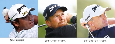 KOSINpEOwwB0l5QvIDa4.jpg?w=940&h=940