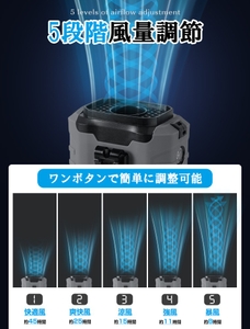 KOT64eCnb3SU3M2XwjAD.jpg?w=940&h=940