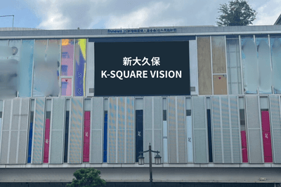 KOWLf4khi05rrdp885oW.png?w=940&h=940