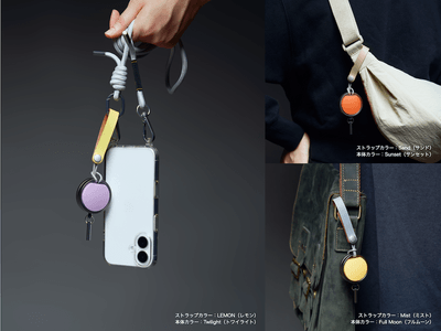 KOXijhWgaXbXmLB7jdJe.png?w=940&h=940