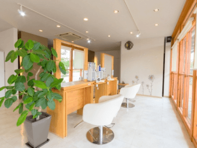 KOYZ5tbnsjm69wR62Gpy.png?w=940&h=940