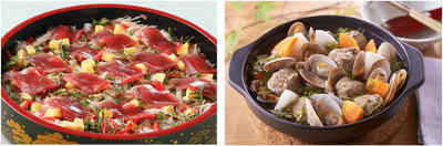 KOZqXpilh6YZb4VAoNDN.png?w=940&h=940