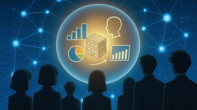 KOdo8KoErEax8Iz5Mn82.jpg?w=940&h=940