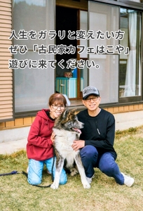 KOePheCFIxMw5tSPnbyh.jpg?w=940&h=940