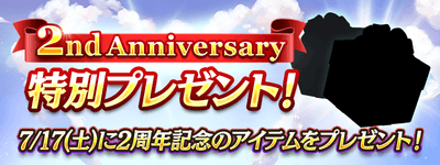 KOgYEIx5kZVuk6LLbpbw.png?w=940&h=940