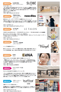 KOhUd685x24U73oj3Jys.png?w=940&h=940