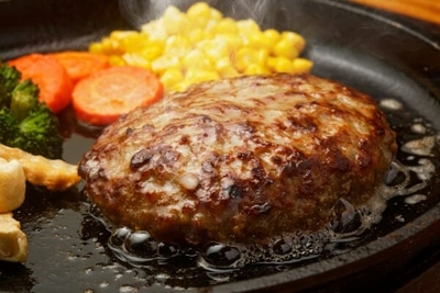 KOiULEK5qXsgW5r3uE9R.jpeg?w=940&h=940