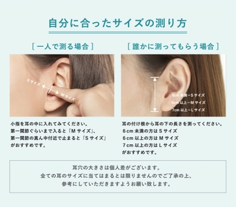 KOlxjsN9L45hHKZeoYI1.jpg?w=940&h=940