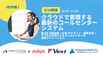 KOmwvMJnUyt6sJWXpjzu.png?w=940&h=940