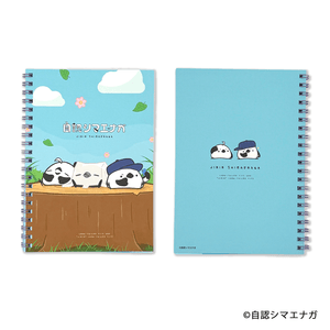 KOnD2W4yWoOwe48jReyJ.png?w=940&h=940