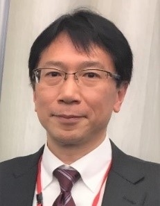 KOp9j6JQ0NEl6d5pJFFE.jpg?w=940&h=940