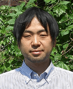 KOtKh99Frq9LaXKLEXRS.png?w=940&h=940