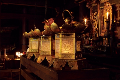 KOtQgSvtwCpBjDDaL9DB.jpg?w=940&h=940