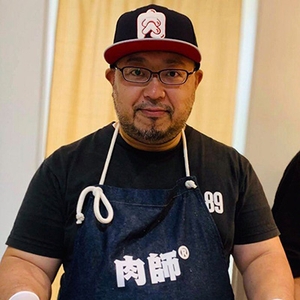 KOvklvJHsRDilveI5FH4.jpg?w=940&h=940