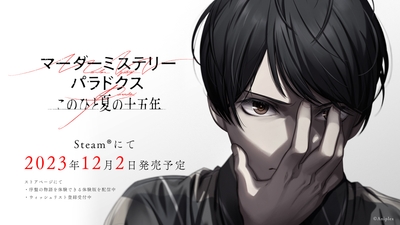 KOwUhsos5kJXF3oCIoXP.jpg?w=940&h=940