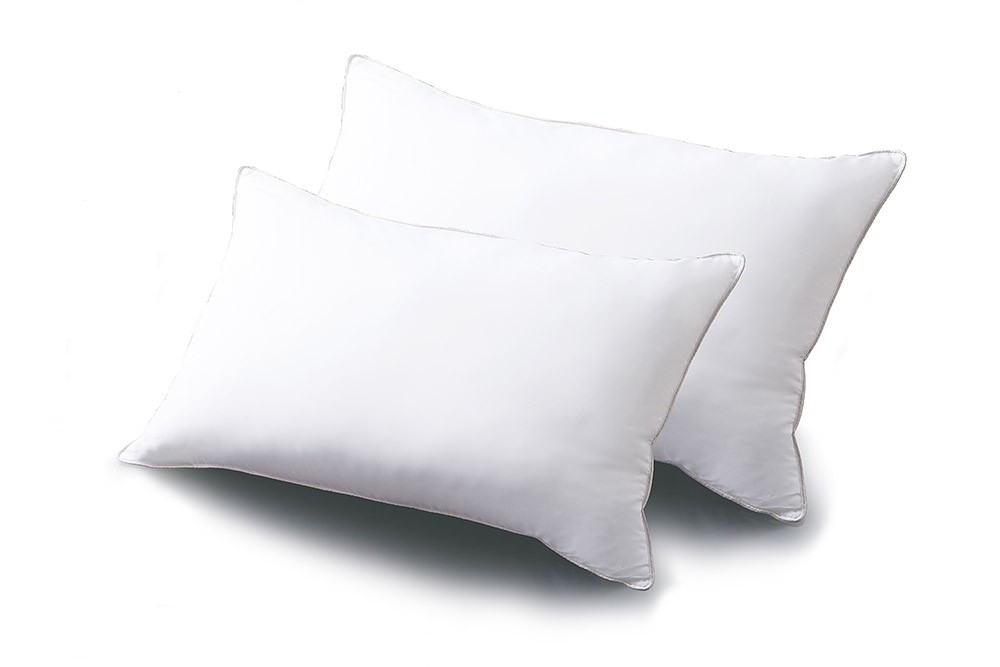 シリーズ累計7万枚突破！プリマロフトから、まるでホテルの寝心地を叶えるワイドサイズピロー一般販売開始！