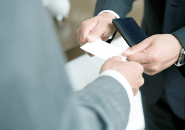 KOz1GysfV6Rao6nWhB4N.png?w=940&h=940