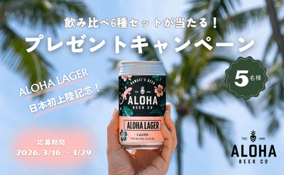 KOzDnvlK9SptQrDrn5Jo.png?w=940&h=940