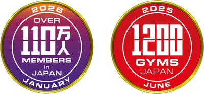 KP0rWDHNGIJ6ikIIs21k.png?w=940&h=940