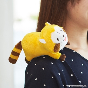 KP2N6MpHP11KEFfP8DF7.jpg?w=940&h=940