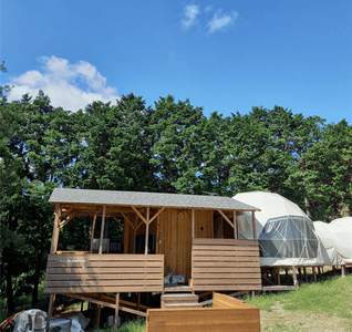 KP3xSXHSVv7HjQKrvvRS.png?w=940&h=940