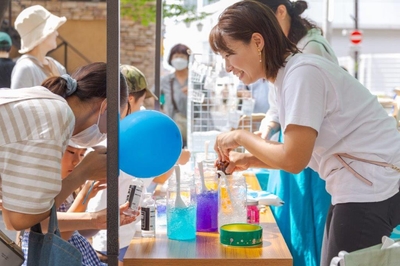 KP5aZuR1DJMaE68tkujn.jpg?w=940&h=940