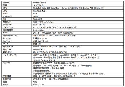 KP7mzghp45SMnj7nI603.png?w=940&h=940