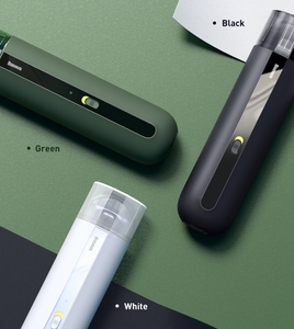 KP8UoMR4HW5y8NN5oq0S.jpg?w=940&h=940