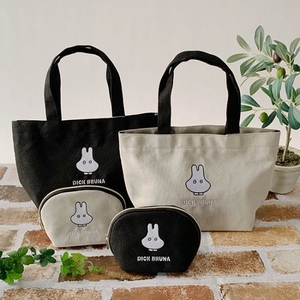 KP8yhi2UNdDu5WtYn6jV.jpg?w=940&h=940