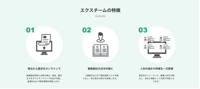 KP96NZSyThaXlosY2ts4.png?w=940&h=940