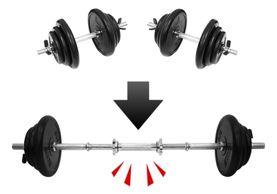 KPBFam3MHRfUnjQTNZih.jpg?w=940&h=940