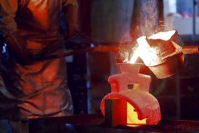 KPDHMBergWlyLooP758V.jpg?w=940&h=940